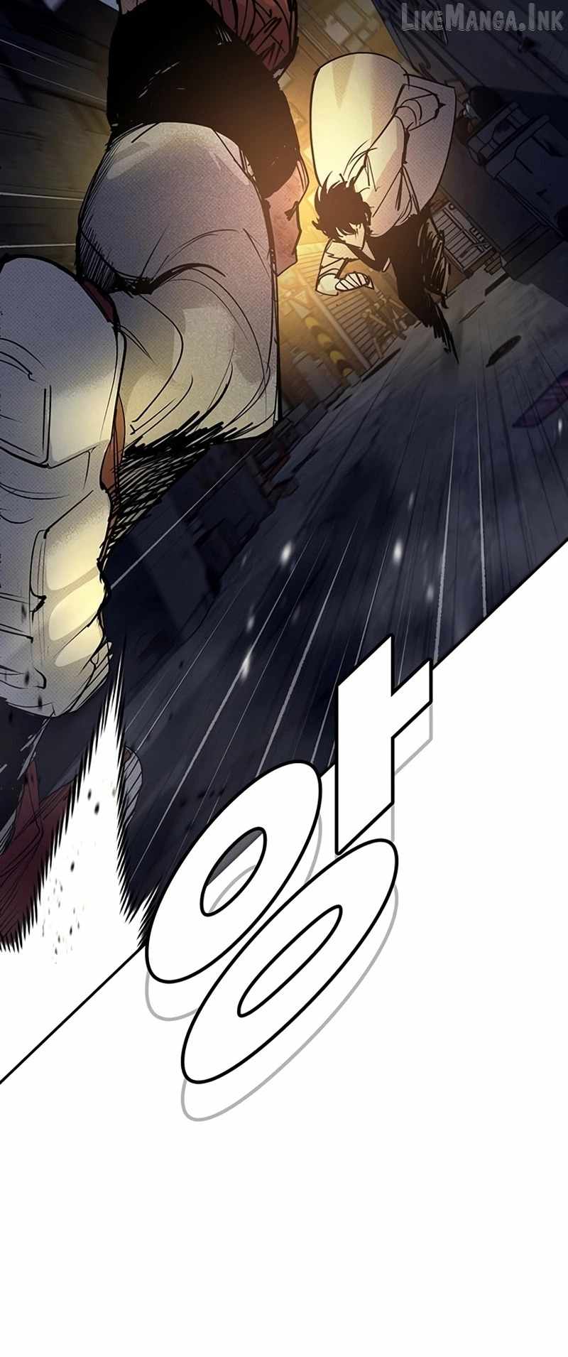 High School Conquest: War Against the Bullies — Chapter 64 — page 38