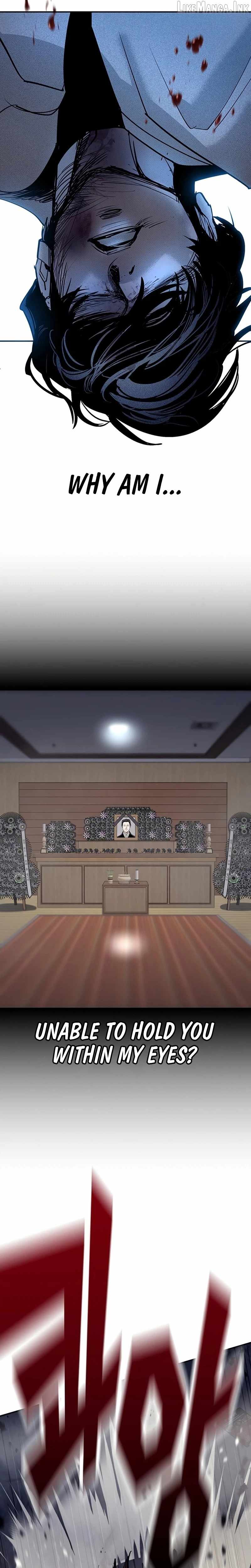 High School Conquest: War Against the Bullies — Chapter 64 — page 49