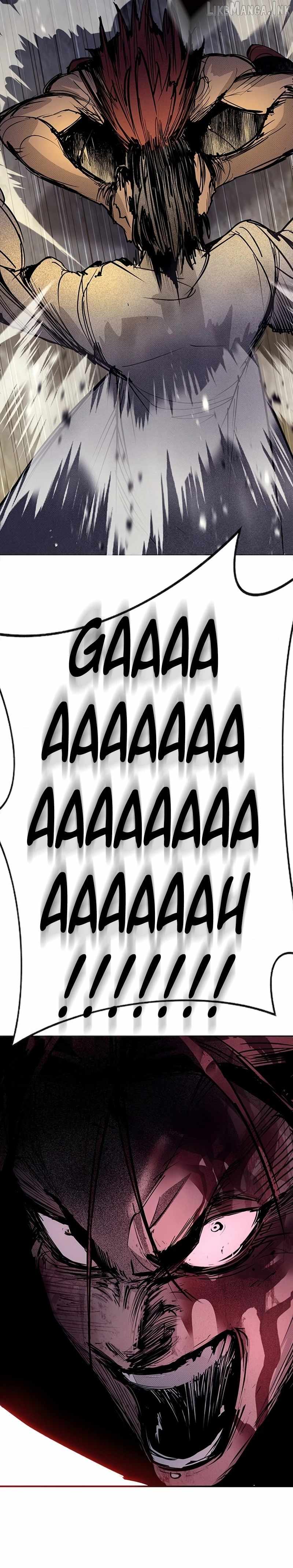 High School Conquest: War Against the Bullies — Chapter 64 — page 50