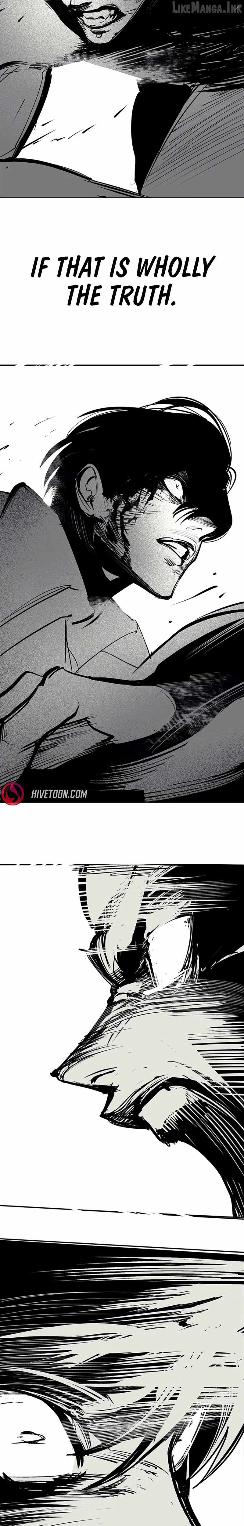 High School Conquest: War Against the Bullies — Chapter 64 — page 60