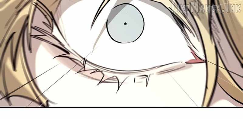 High School Conquest: War Against the Bullies — Chapter 65 — page 6