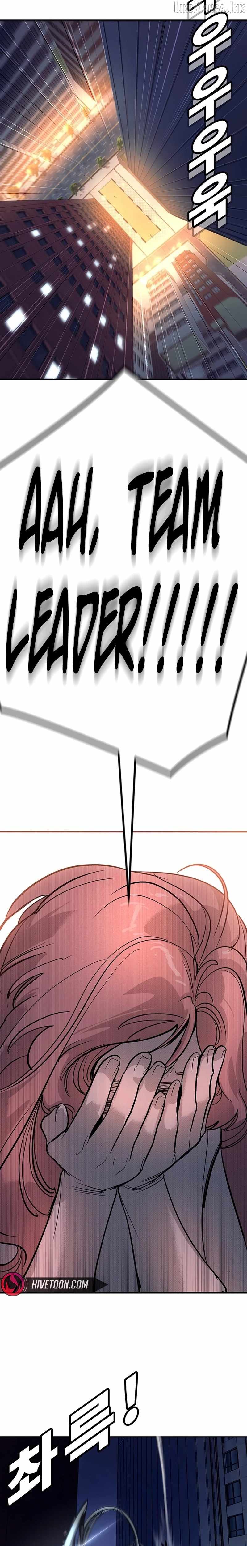 High School Conquest: War Against the Bullies — Chapter 66 — page 52