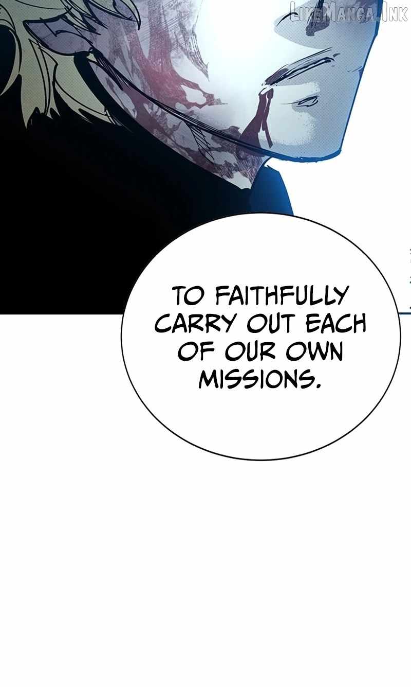 High School Conquest: War Against the Bullies — Chapter 66 — page 57