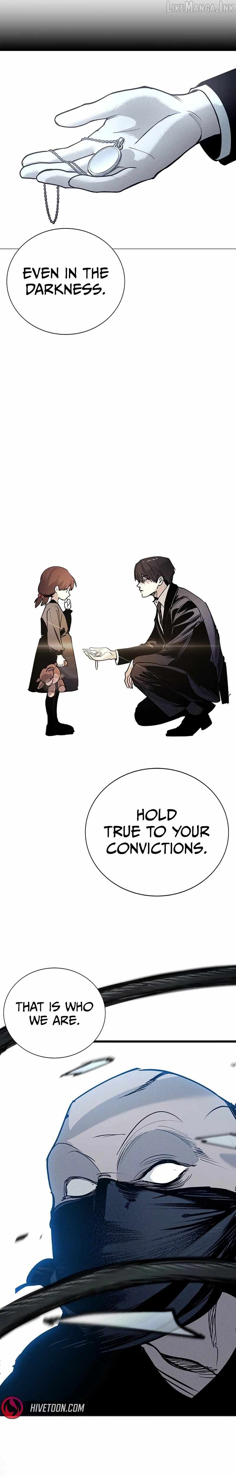 High School Conquest: War Against the Bullies — Chapter 66 — page 59