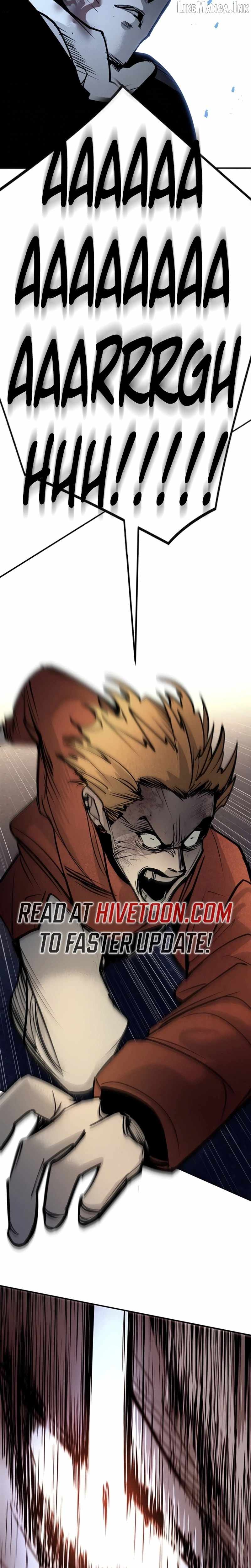 High School Conquest: War Against the Bullies — Chapter 67 — page 48