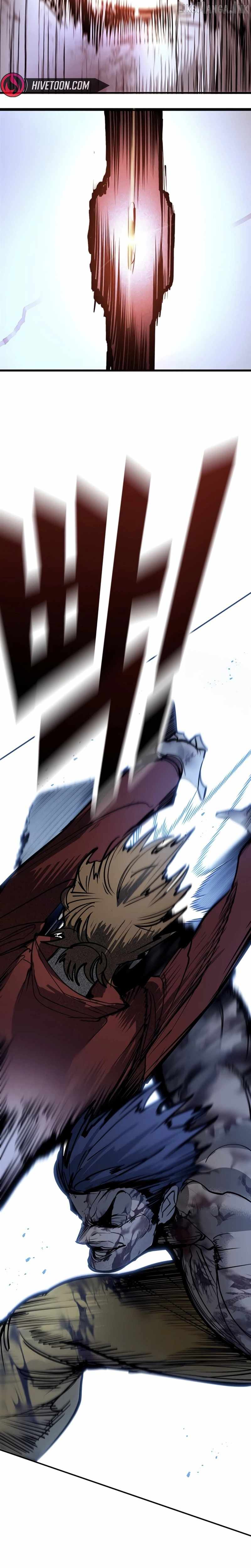 High School Conquest: War Against the Bullies — Chapter 67 — page 49