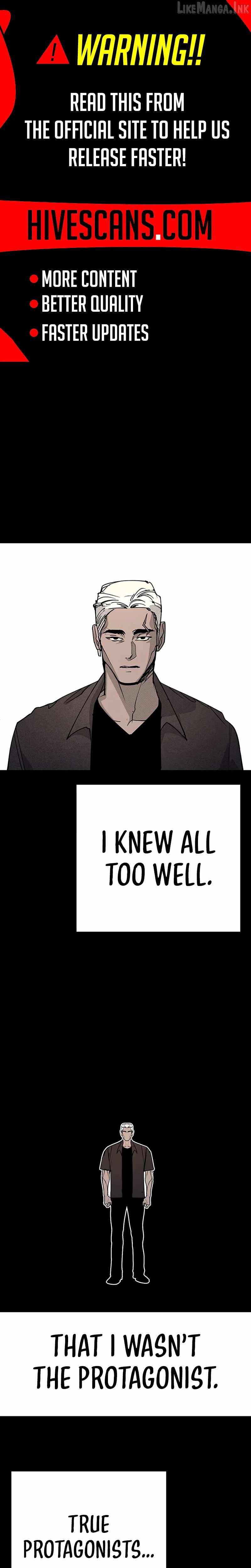 High School Conquest: War Against the Bullies — Chapter 68 — page 2