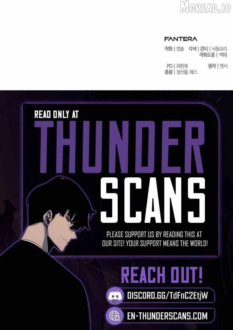 The Chaebol Family’s Genius Monster — Chapter 1 — page 18
