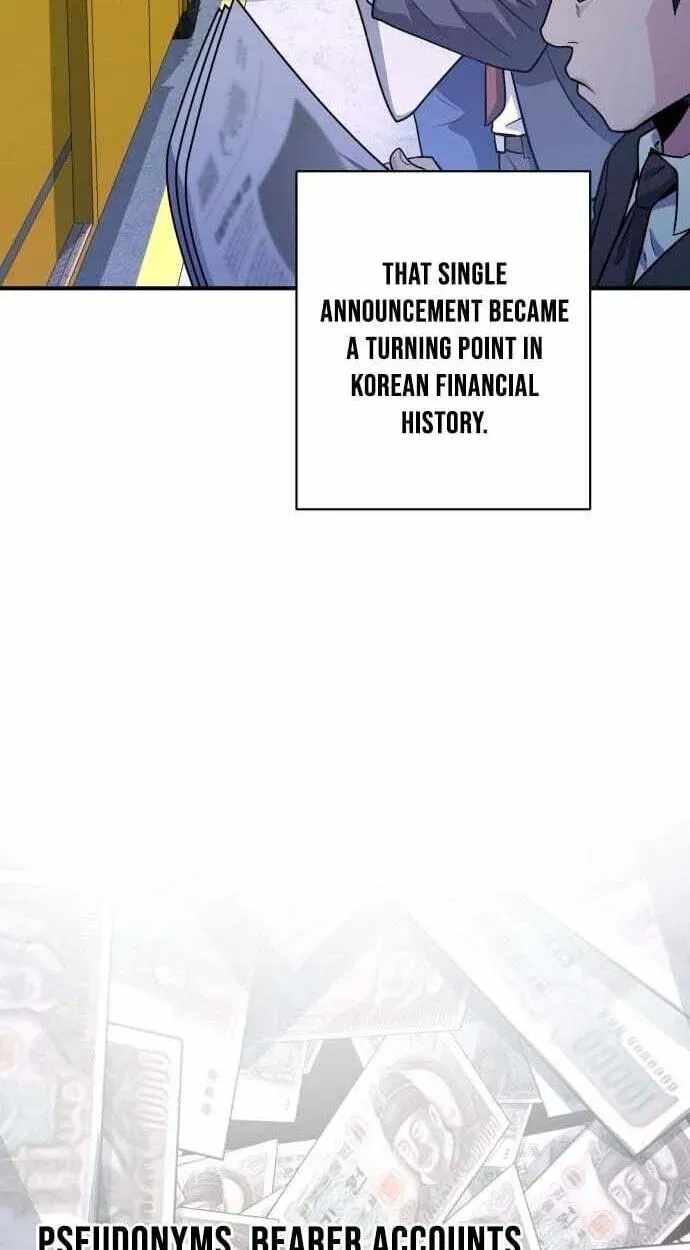 The Chaebol Family’s Genius Monster — Chapter 12 — page 6