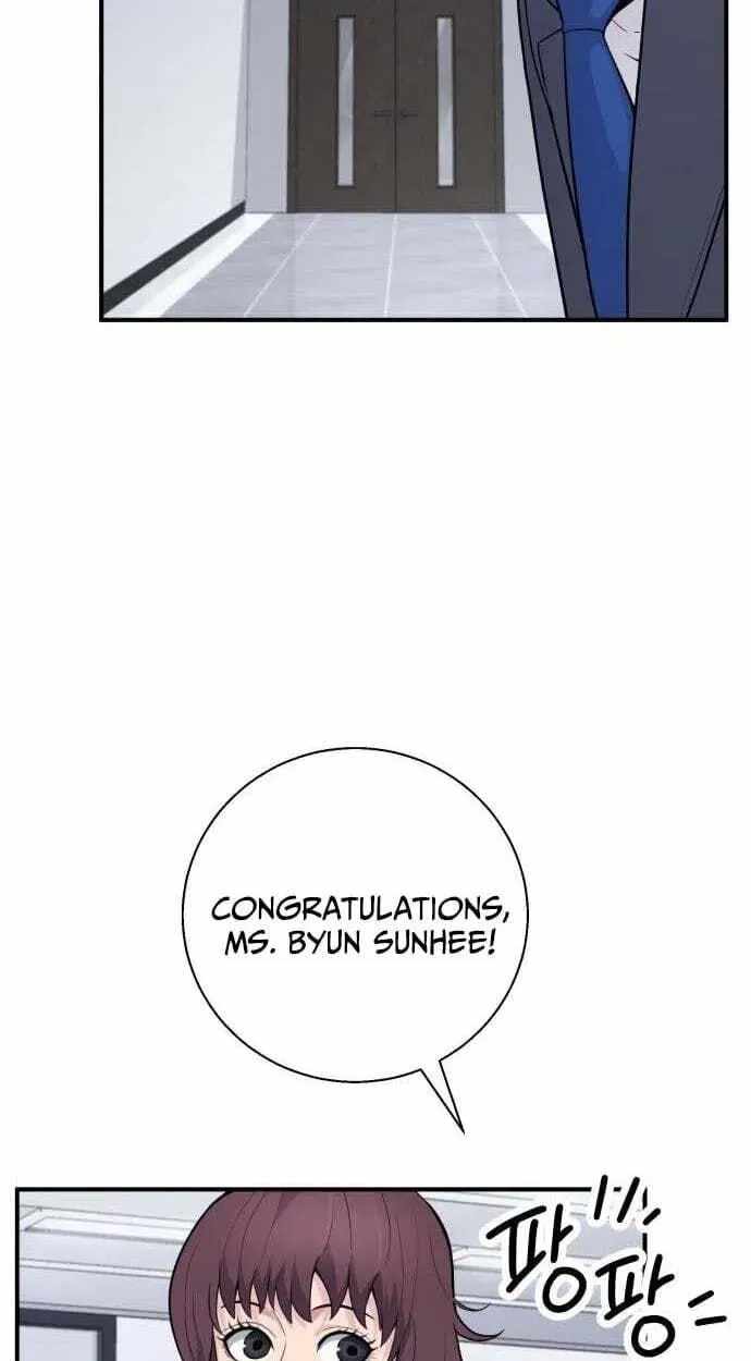The Chaebol Family’s Genius Monster — Chapter 12 — page 13
