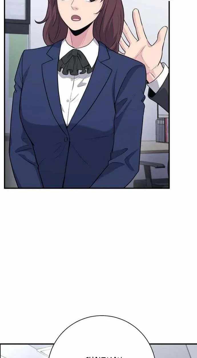 The Chaebol Family’s Genius Monster — Chapter 12 — page 14