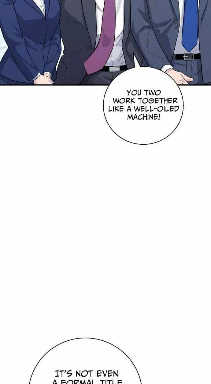 The Chaebol Family’s Genius Monster — Chapter 12 — page 26