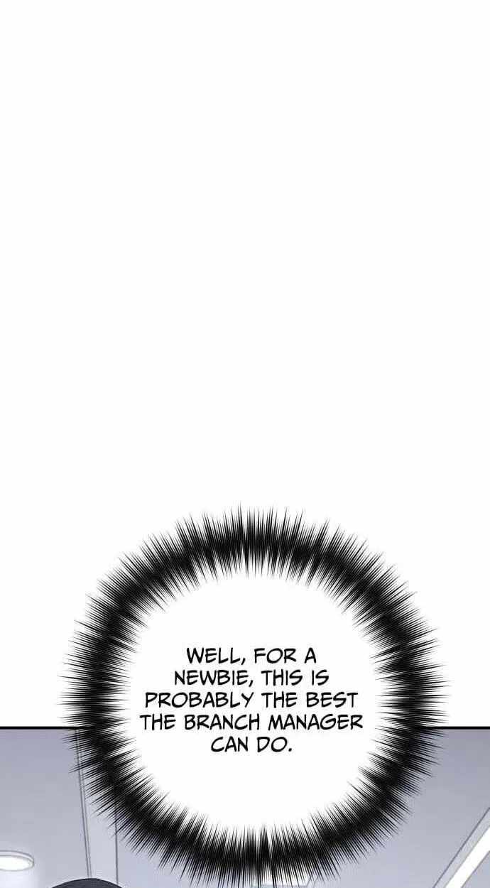 The Chaebol Family’s Genius Monster — Chapter 12 — page 28
