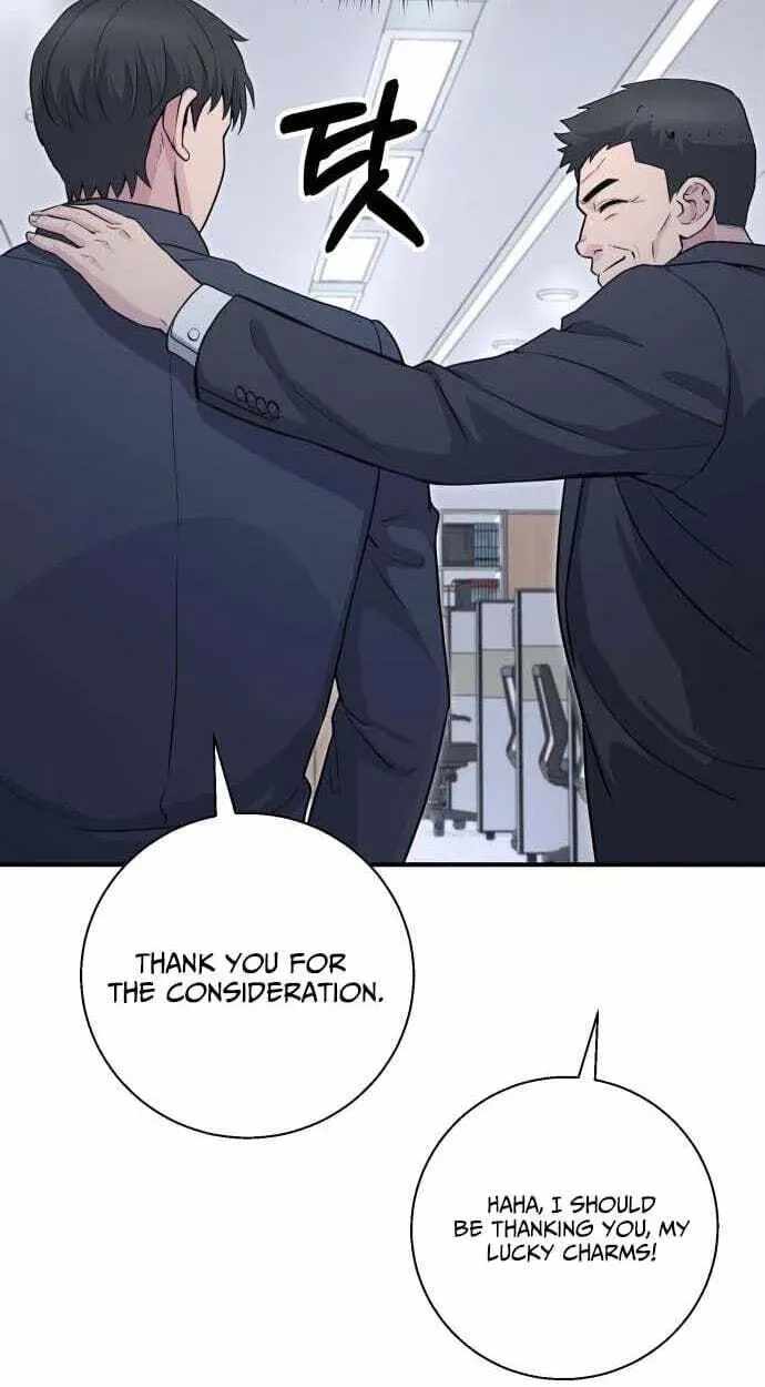 The Chaebol Family’s Genius Monster — Chapter 12 — page 29