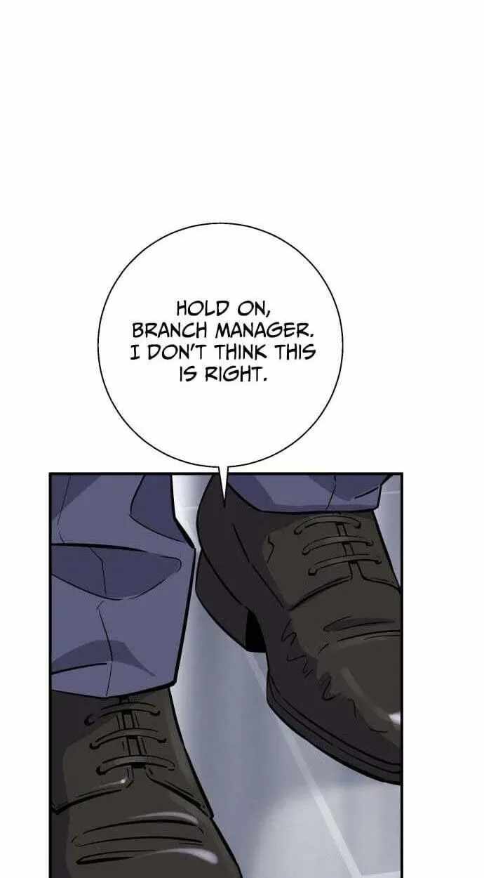 The Chaebol Family’s Genius Monster — Chapter 12 — page 30