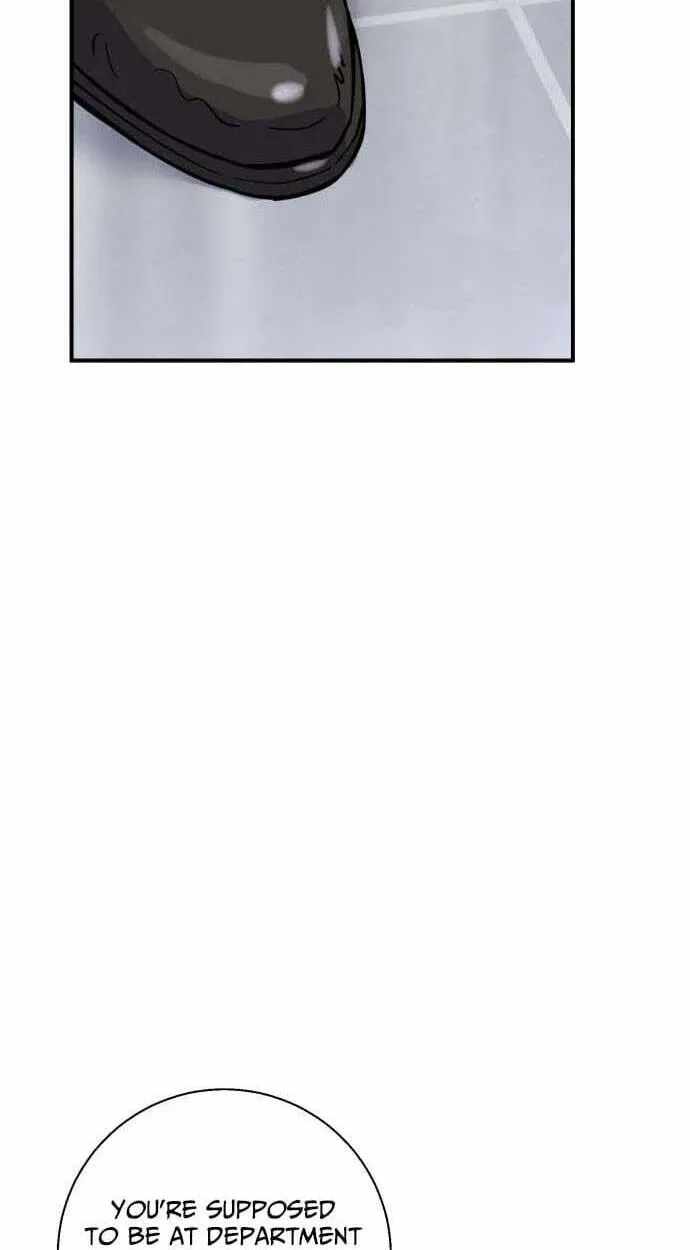 The Chaebol Family’s Genius Monster — Chapter 12 — page 31