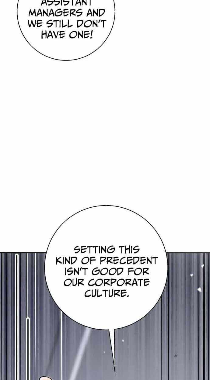 The Chaebol Family’s Genius Monster — Chapter 12 — page 33