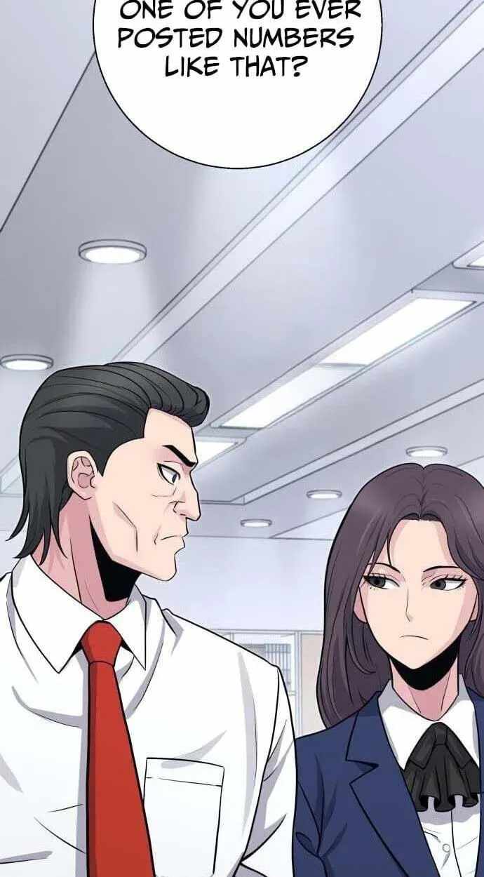 The Chaebol Family’s Genius Monster — Chapter 12 — page 42