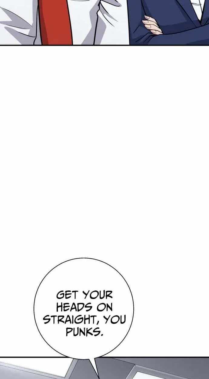 The Chaebol Family’s Genius Monster — Chapter 12 — page 43