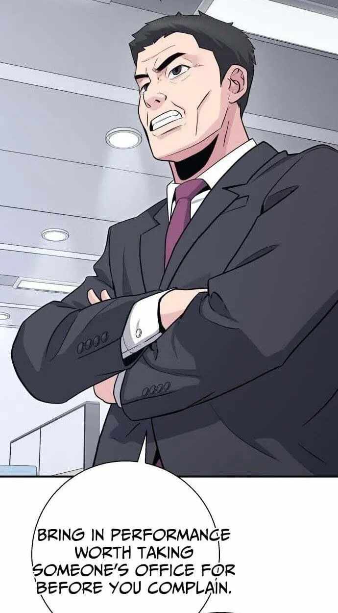 The Chaebol Family’s Genius Monster — Chapter 12 — page 44