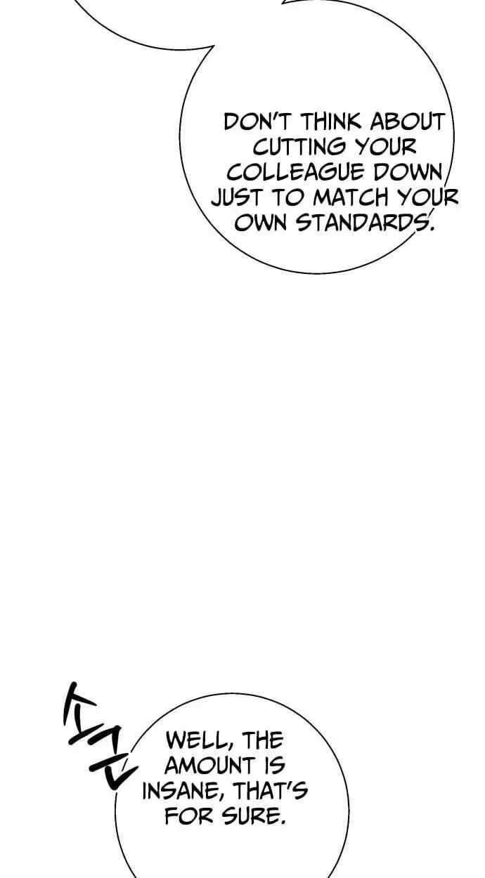 The Chaebol Family’s Genius Monster — Chapter 12 — page 45