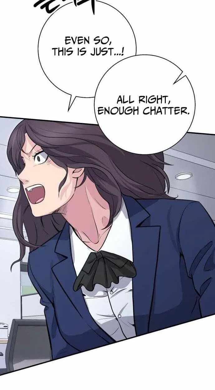 The Chaebol Family’s Genius Monster — Chapter 12 — page 48