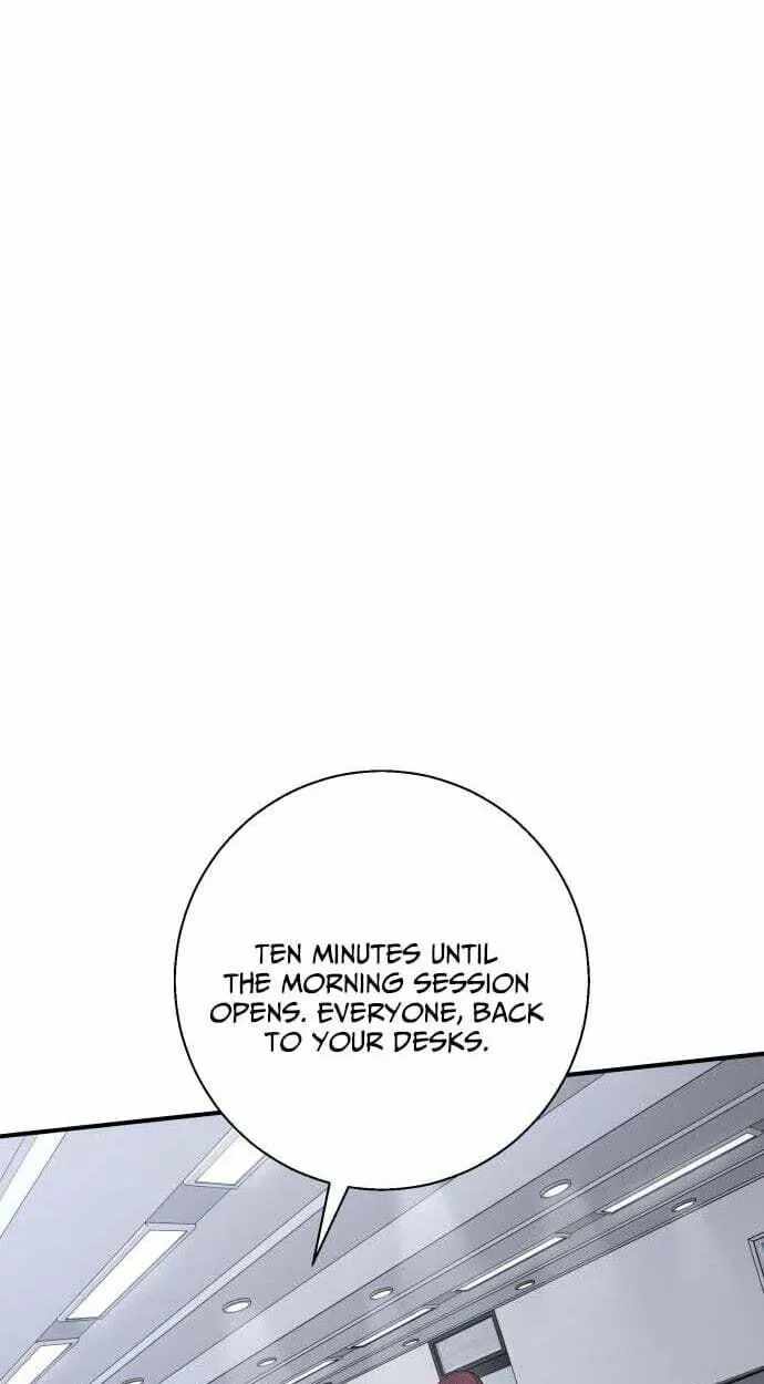 The Chaebol Family’s Genius Monster — Chapter 12 — page 49