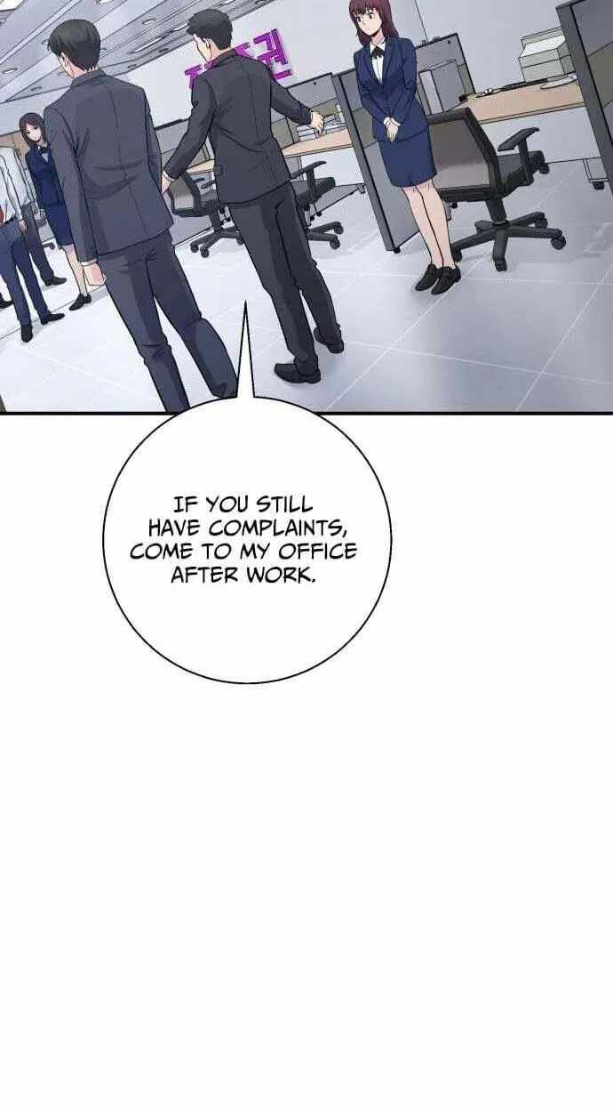 The Chaebol Family’s Genius Monster — Chapter 12 — page 50