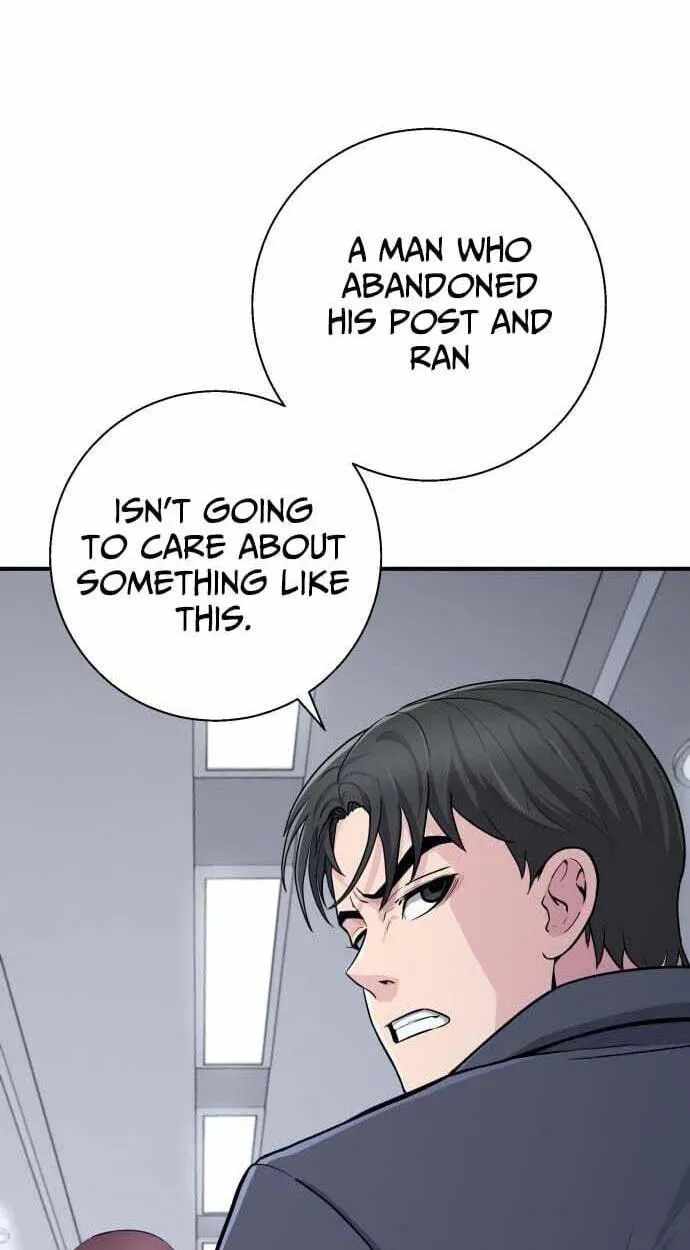 The Chaebol Family’s Genius Monster — Chapter 12 — page 54