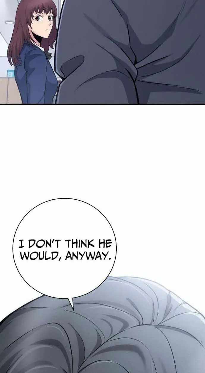 The Chaebol Family’s Genius Monster — Chapter 12 — page 55