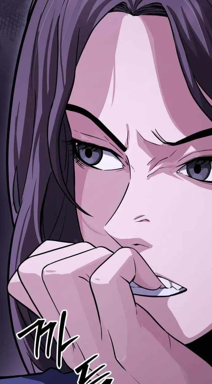 The Chaebol Family’s Genius Monster — Chapter 12 — page 61