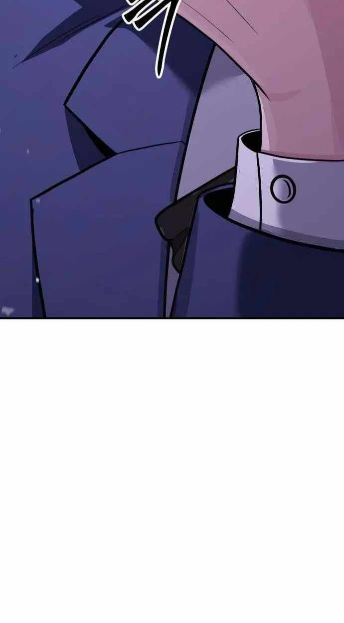 The Chaebol Family’s Genius Monster — Chapter 12 — page 62