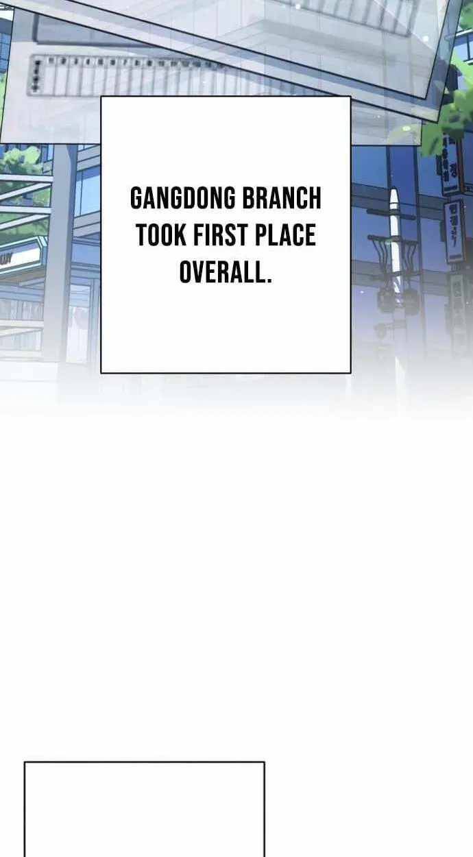 The Chaebol Family’s Genius Monster — Chapter 12 — page 66