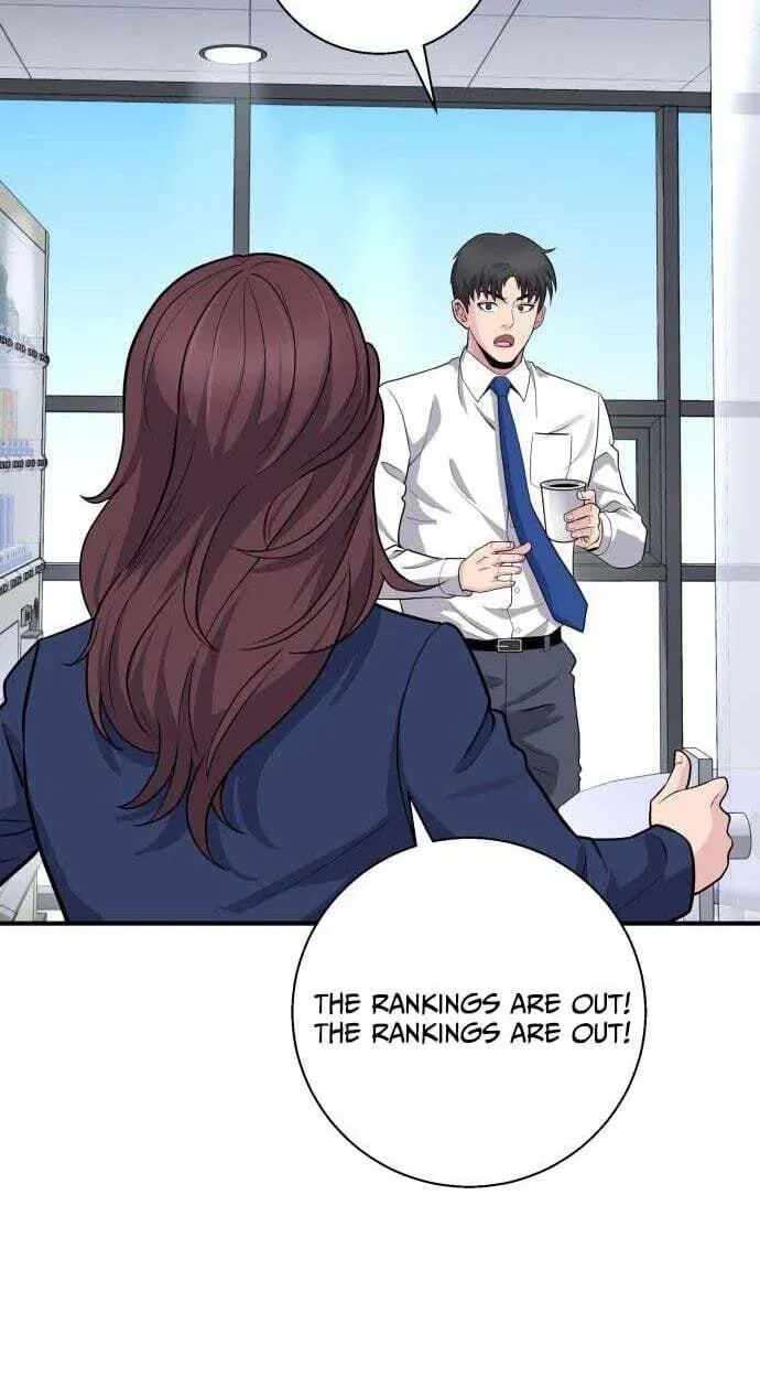 The Chaebol Family’s Genius Monster — Chapter 12 — page 73