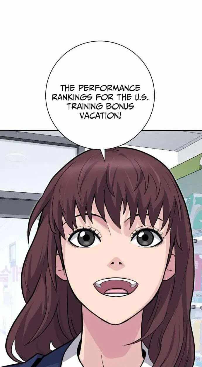 The Chaebol Family’s Genius Monster — Chapter 12 — page 74