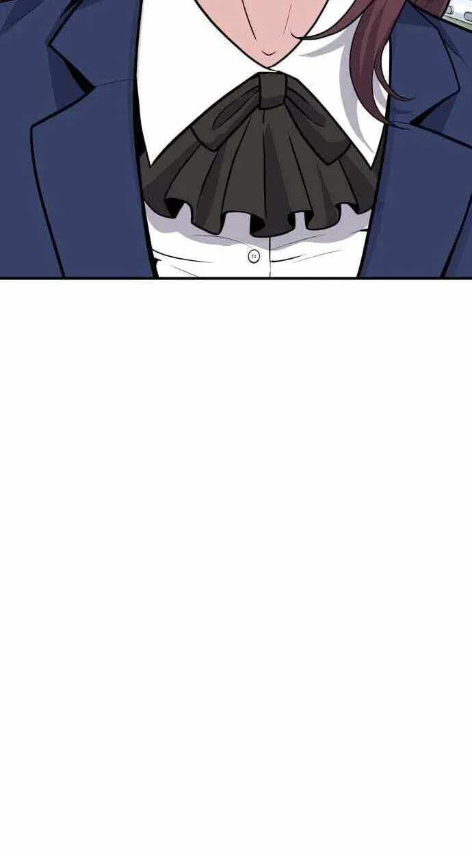 The Chaebol Family’s Genius Monster — Chapter 12 — page 75