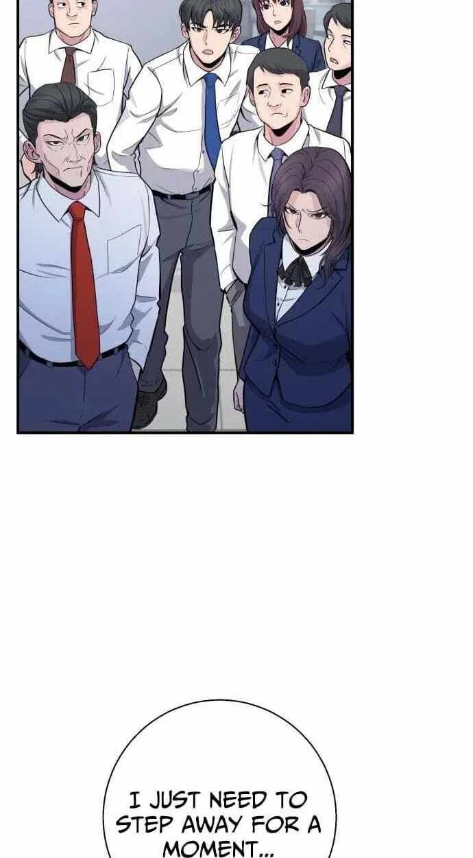 The Chaebol Family’s Genius Monster — Chapter 12 — page 78