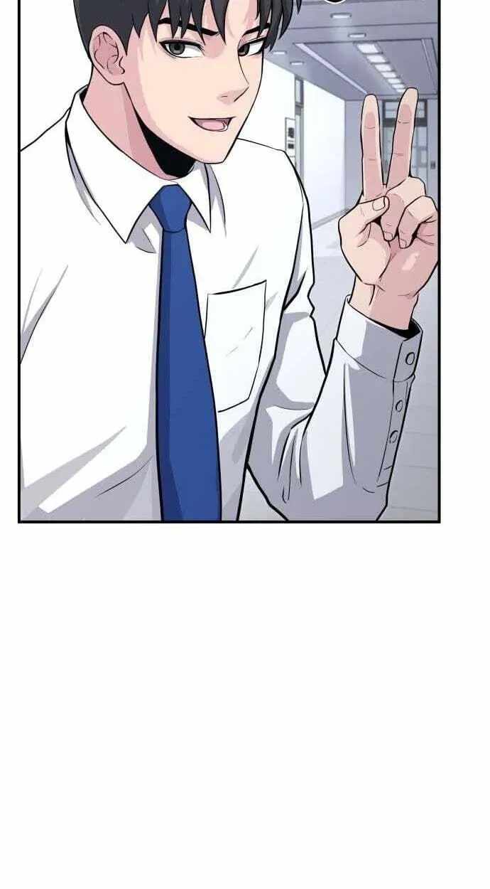 The Chaebol Family’s Genius Monster — Chapter 12 — page 85