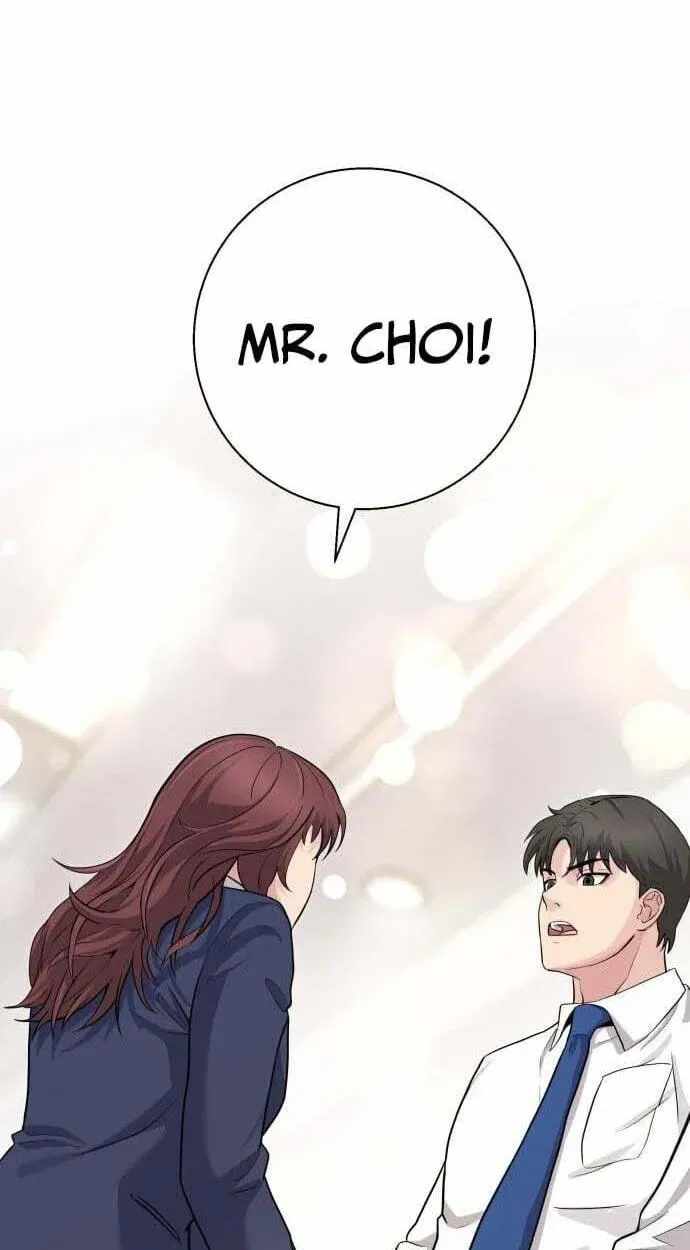 The Chaebol Family’s Genius Monster — Chapter 12 — page 86