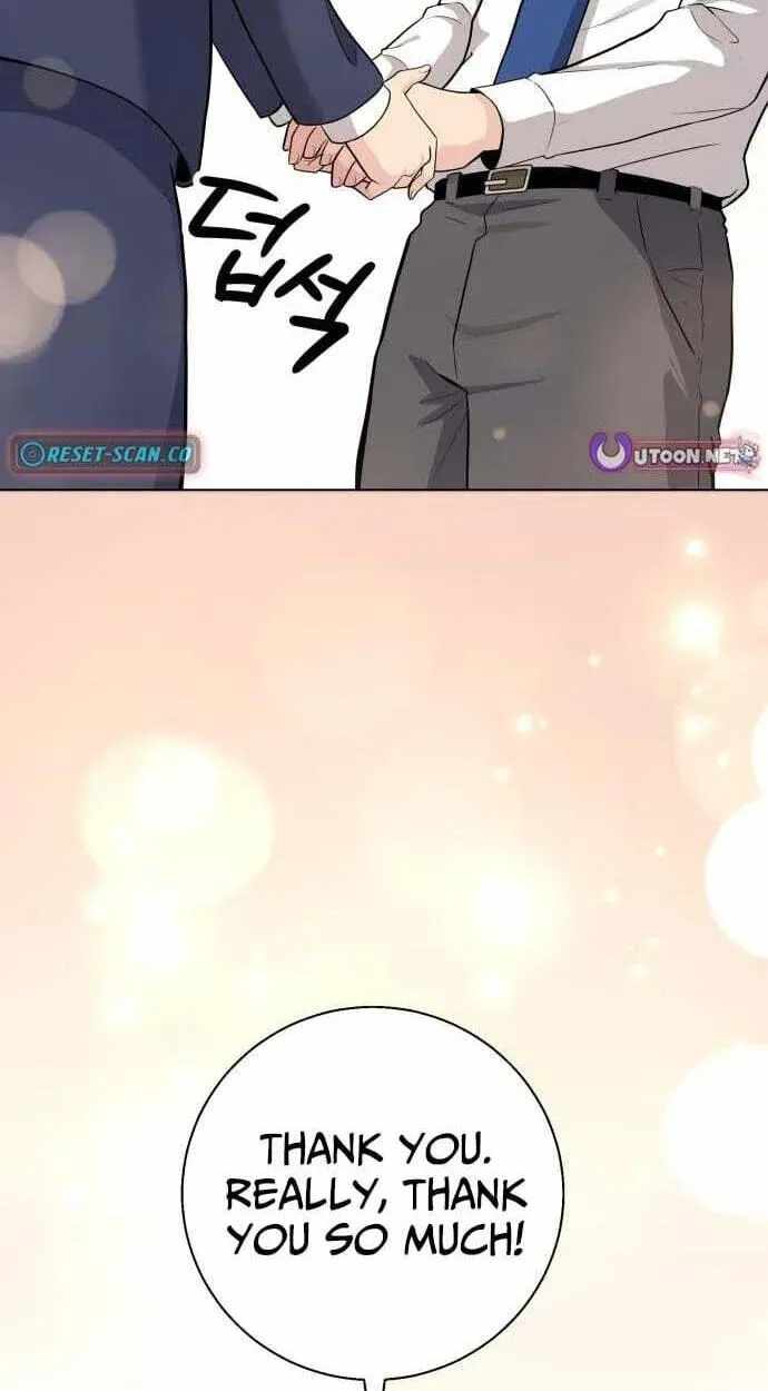 The Chaebol Family’s Genius Monster — Chapter 12 — page 87