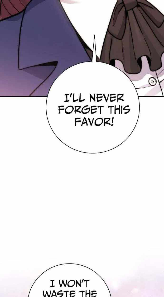 The Chaebol Family’s Genius Monster — Chapter 12 — page 89