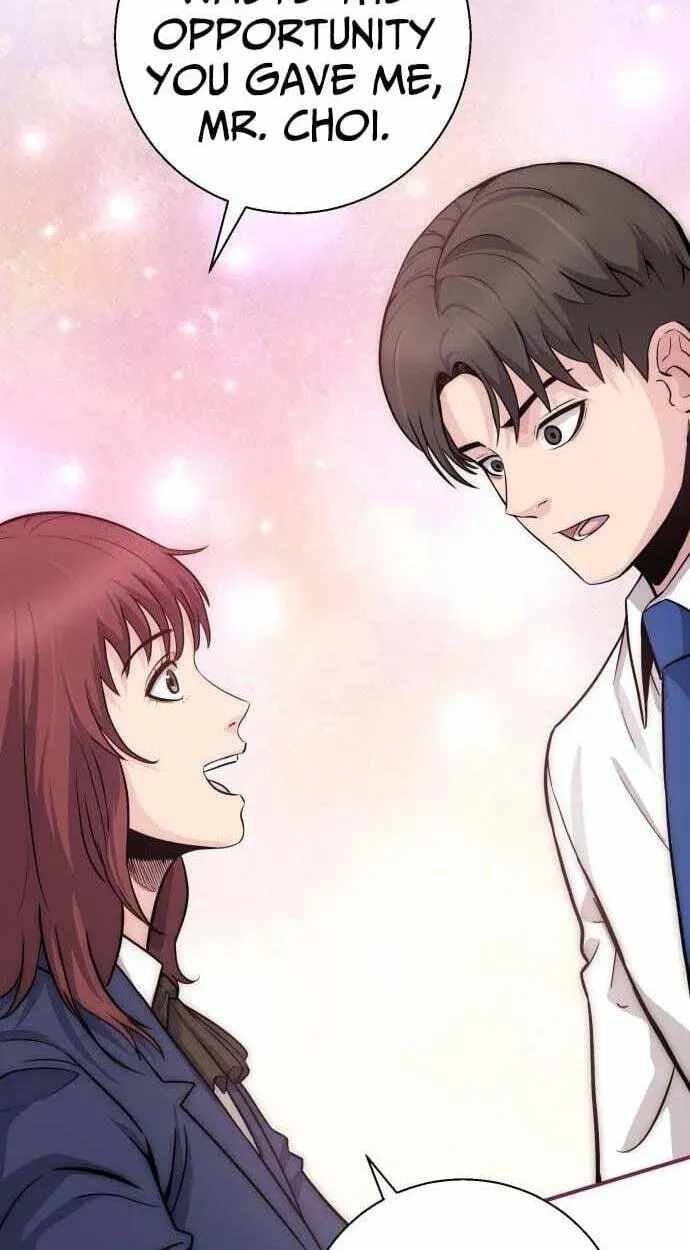 The Chaebol Family’s Genius Monster — Chapter 12 — page 90