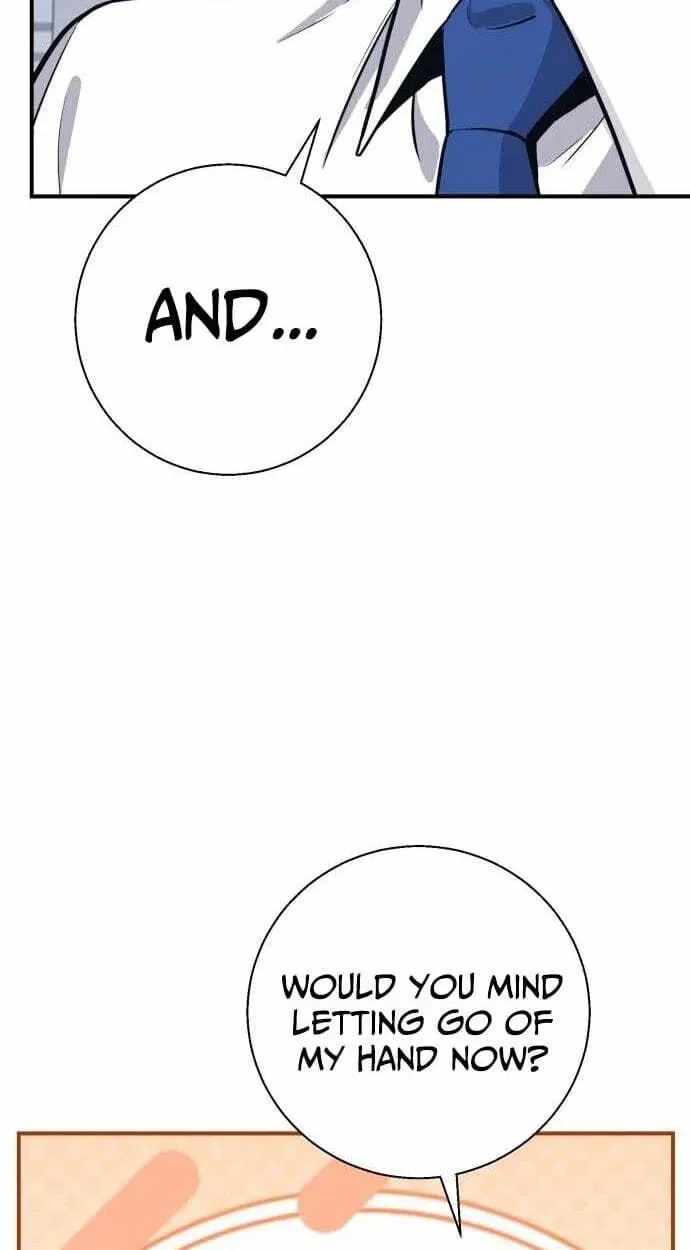 The Chaebol Family’s Genius Monster — Chapter 12 — page 93