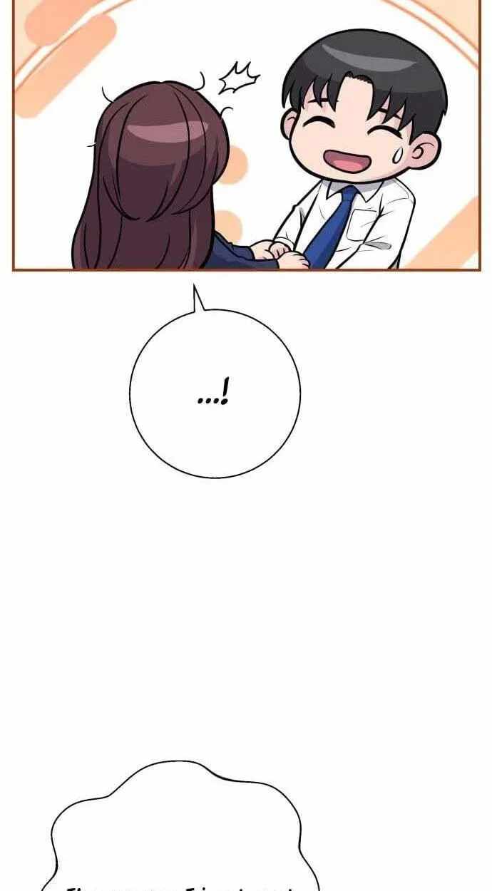 The Chaebol Family’s Genius Monster — Chapter 12 — page 94