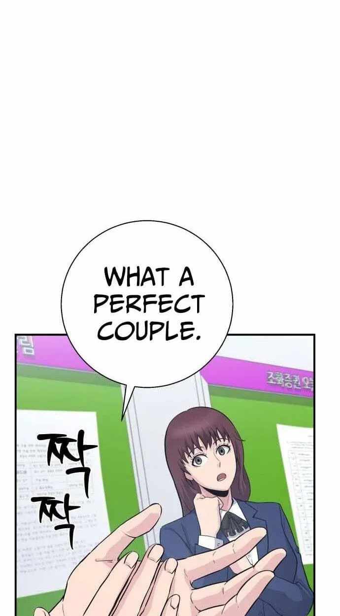 The Chaebol Family’s Genius Monster — Chapter 12 — page 96