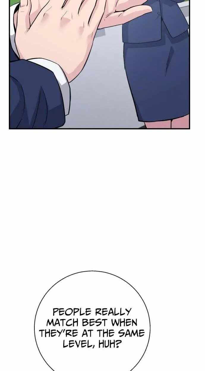 The Chaebol Family’s Genius Monster — Chapter 12 — page 97