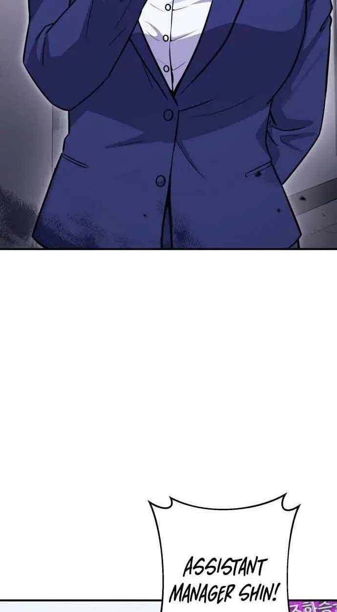 The Chaebol Family’s Genius Monster — Chapter 12 — page 100