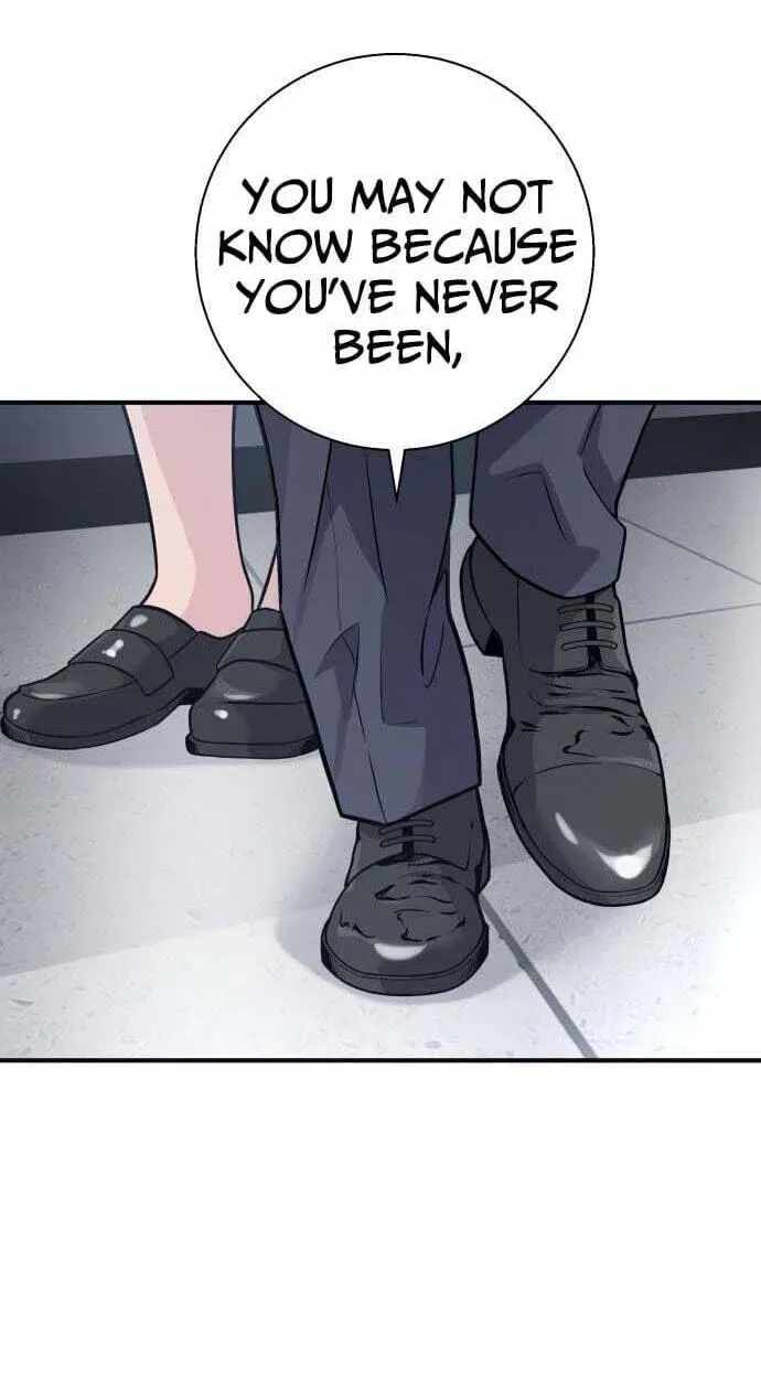 The Chaebol Family’s Genius Monster — Chapter 12 — page 102