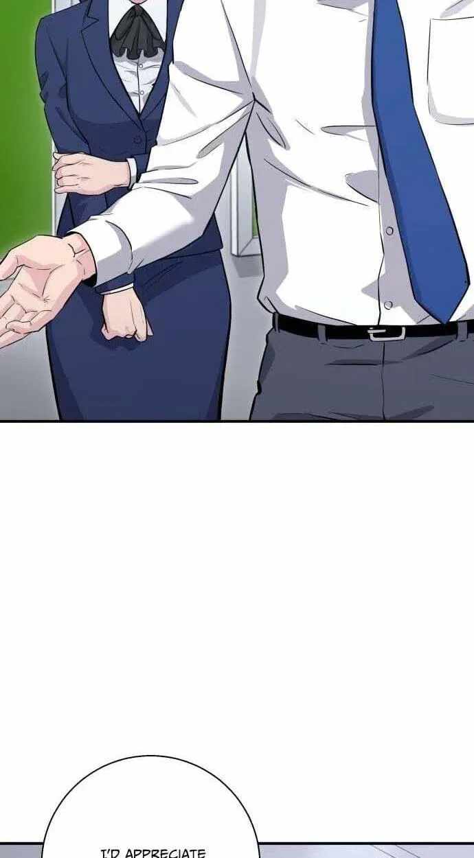 The Chaebol Family’s Genius Monster — Chapter 12 — page 104