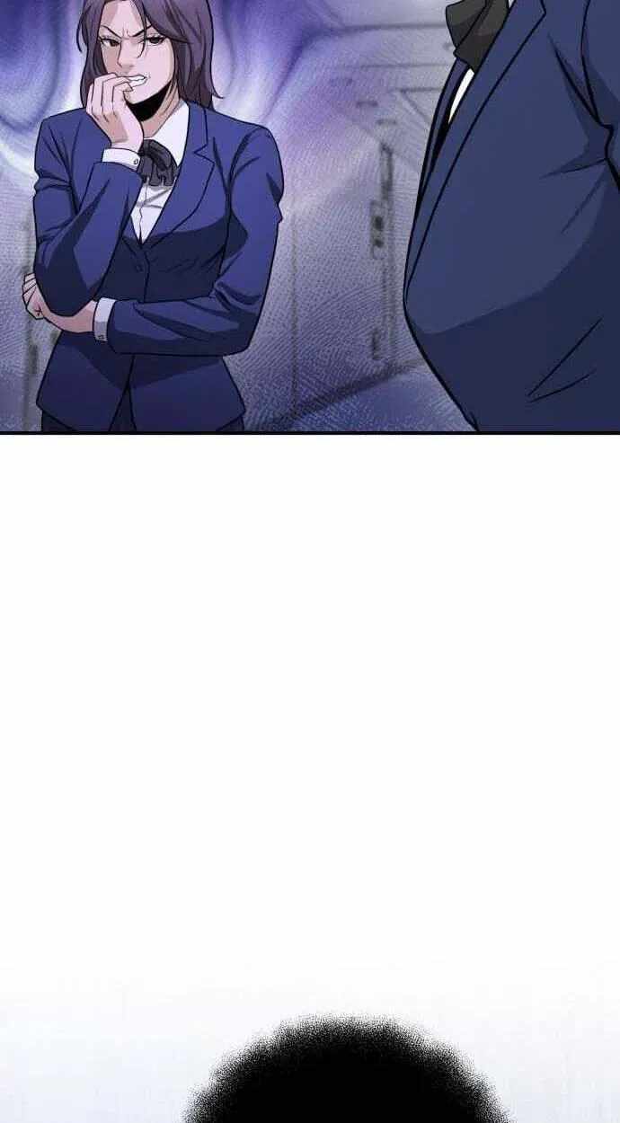 The Chaebol Family’s Genius Monster — Chapter 12 — page 111